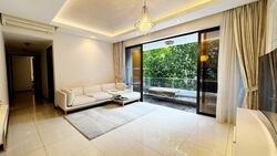 d'Nest (D18), Condominium #579672631